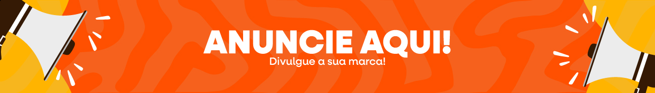 Anuncie Aqui