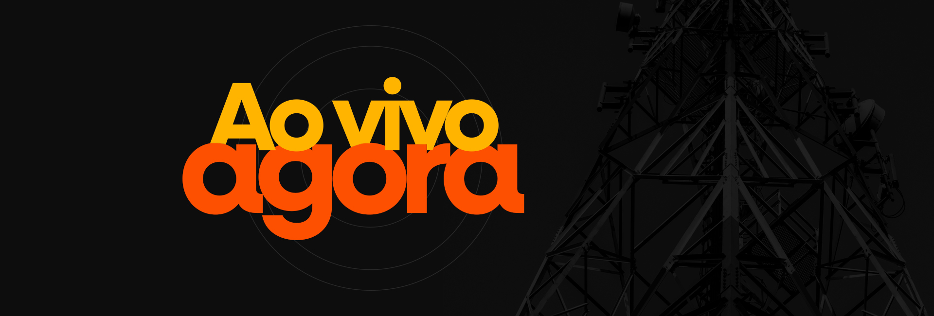 Ao Vivo