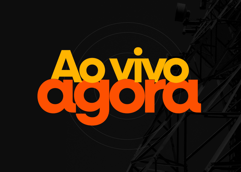 Ao Vivo