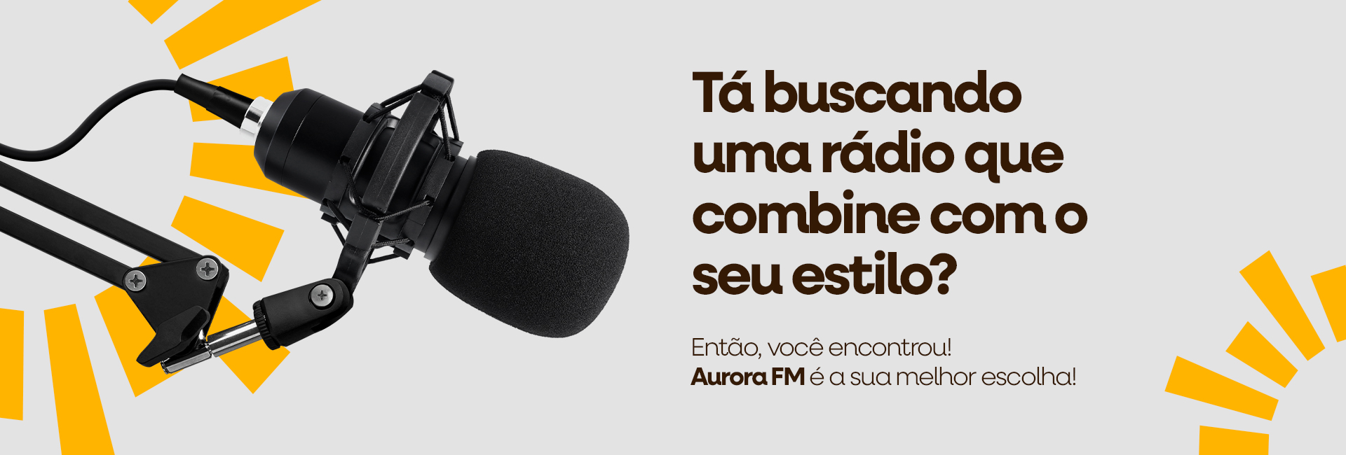 Aurora FM