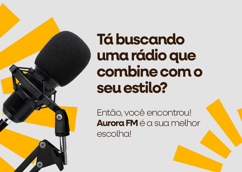 Aurora FM