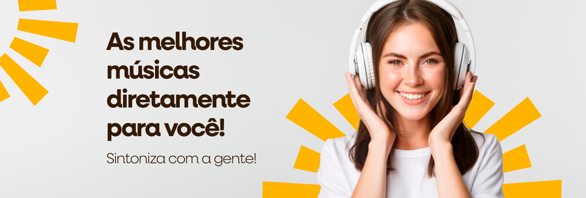 Rádio Aurora FM