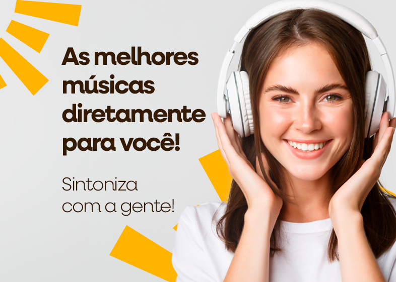 Rádio Aurora FM